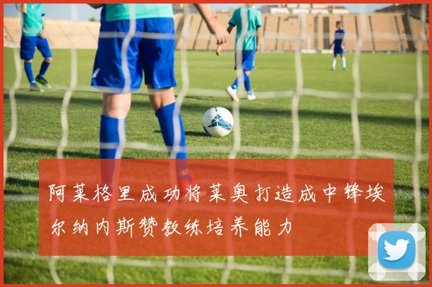 阿莱格里成功将莱奥打造成中锋埃尔纳内斯赞教练培养能力