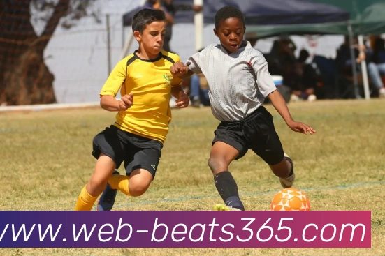 BET365APP 高清赛事图