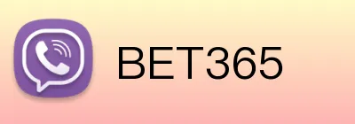 BET365 Logo