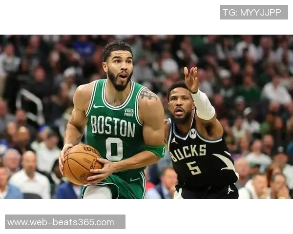 贝弗利谈库里和字母哥称号若无冠军将遭遇怎样的评价变化