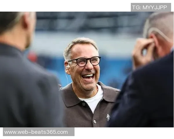 阿森纳五年前只是陪跑者如今塔帅面临夺冠压力引发热议