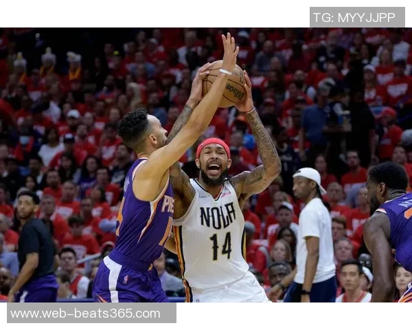 鹈鹕创下队史13连败纪录分析与历史最差表现对比