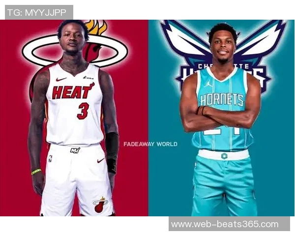 小米切尔缺席三场季前赛后重返赛场希罗与罗齐尔仍未合练 小米切尔缺席三场季前赛后重返赛场希罗与罗齐尔仍未合练