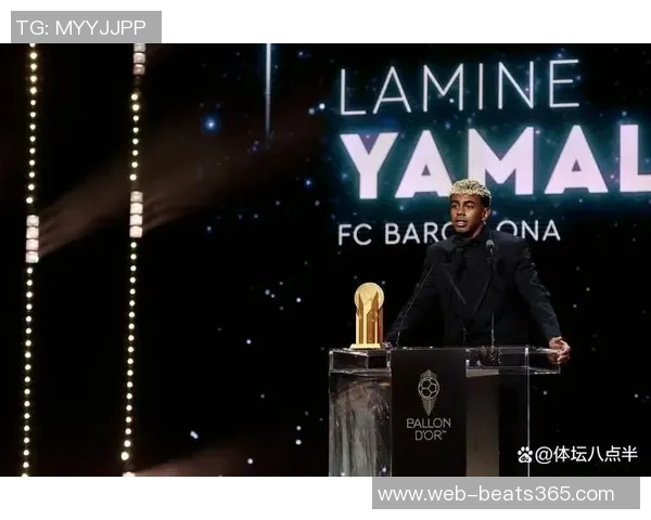 太值了！三位球员年薪总和仅2823万展现球队高性价比