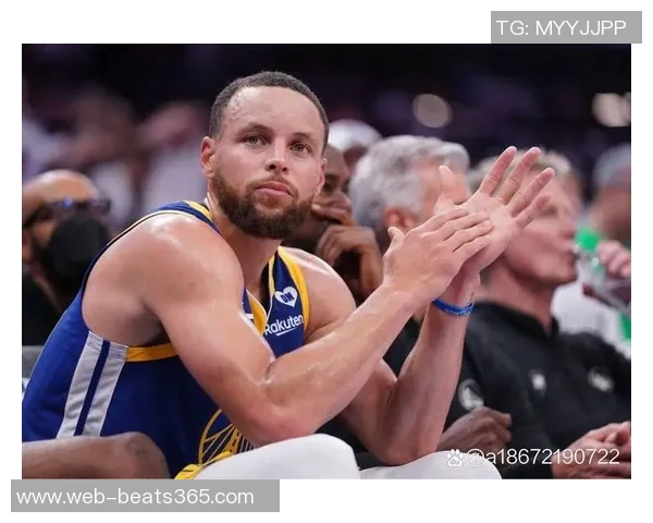 库里因感冒症状加重未随队前往萨克拉门托参加比赛 库里因感冒症状加重未随队前往萨克拉门托参加比赛