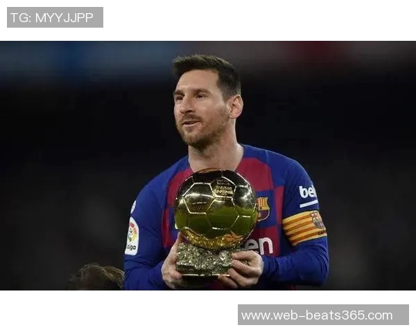 拉波尔塔谈梅西雕像计划称会在合适时机提出