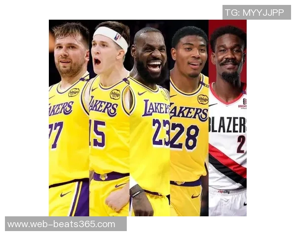 本赛季定向助攻榜单揭晓里夫斯助攻艾顿27次东契奇紧随其后25次