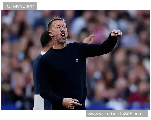 瑞典主场失利于科索沃双前锋表现低迷未能破门 瑞典主场失利于科索沃双前锋表现低迷未能破门