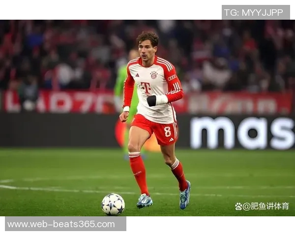 维尔茨未来表现可期队友失误影响数据表现