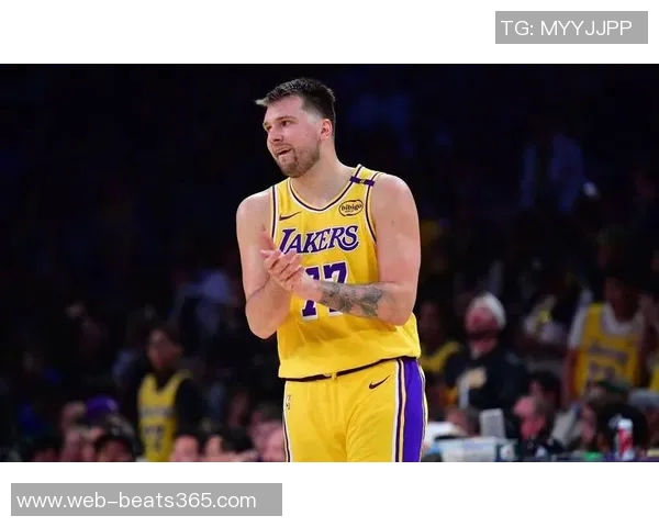 东契奇见追梦三不沾激动呐喊绝对不可能引发全场热议