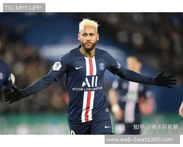 内马尔明年初或重获自由身多支球队已对其表示关注 内马尔明年初或重获自由身多支球队已对其表示关注