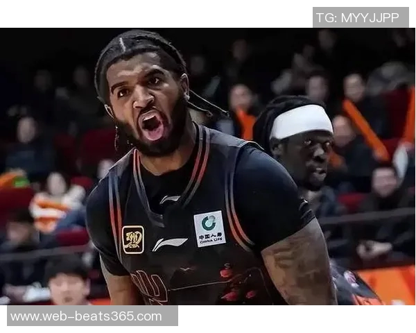 山东男篮正式签约前掘金球员德沃恩艾库恩珀塞尔加盟助力新赛季 山东男篮正式签约前掘金球员德沃恩艾库恩珀塞尔加盟助力新赛季