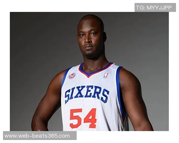 夸梅认为布朗尼仅适合夏季联赛湖人应专注培养实用球员 夸梅认为布朗尼仅适合夏季联赛湖人应专注培养实用球员