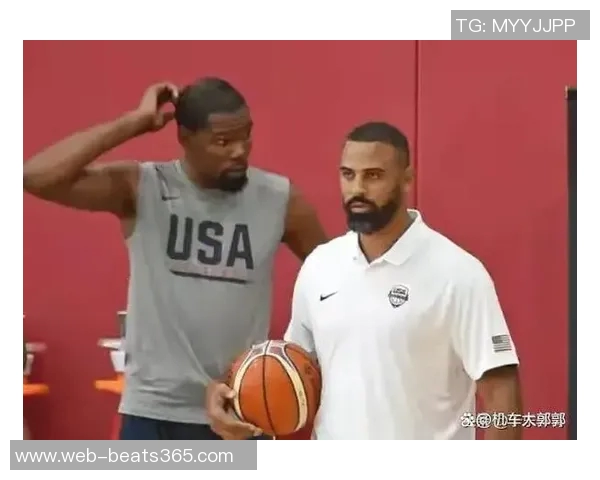 火箭季前赛加速进攻与底角三分初见成效乌度卡对防守表现仍感不满