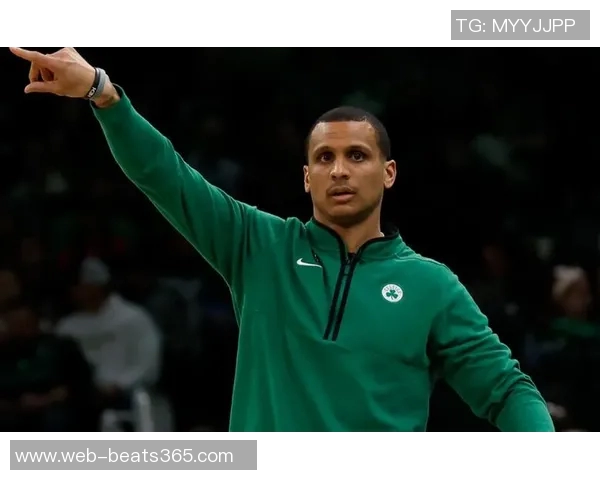 马祖拉强调清醒认识自身不足的重要性与改进方向 马祖拉强调清醒认识自身不足的重要性与改进方向