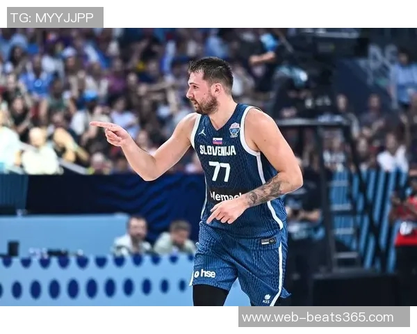 东契奇与SGA数据对比引发MVP争夺战热议46分对决45分谁更强 东契奇与SGA数据对比引发MVP争夺战热议46分对决45分谁更强