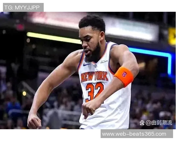 快船次节狂砍41分半场领先热火5分哈登小卡合力17分鲍威尔对阵旧主贡献13分 快船次节狂砍41分半场领先热火5分哈登小卡合力17分鲍威尔对阵旧主贡献13分