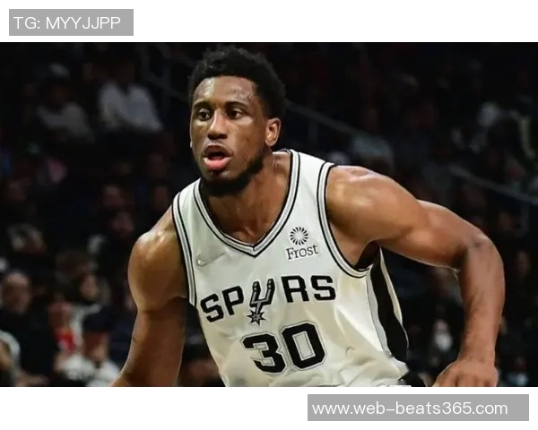 纳斯确认乌布雷健康状态良好但比赛结果显示无需他重返赛场 纳斯确认乌布雷健康状态良好但比赛结果显示无需他重返赛场