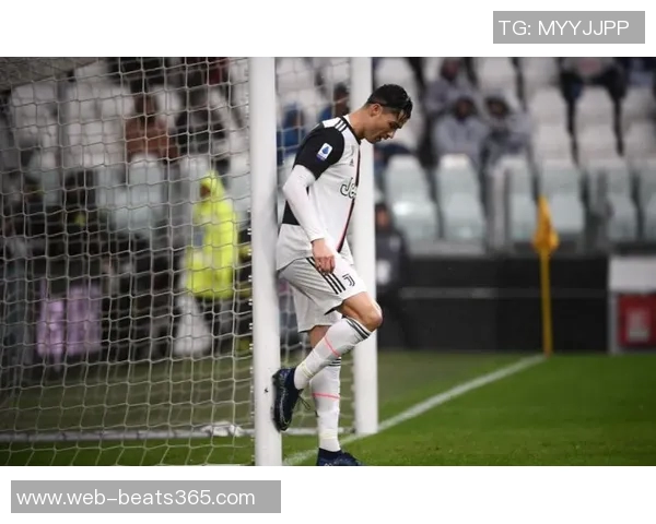 贝纳德斯基揭示C罗谦逊本色超越盛名背后的真实故事 贝纳德斯基揭示C罗谦逊本色超越盛名背后的真实故事