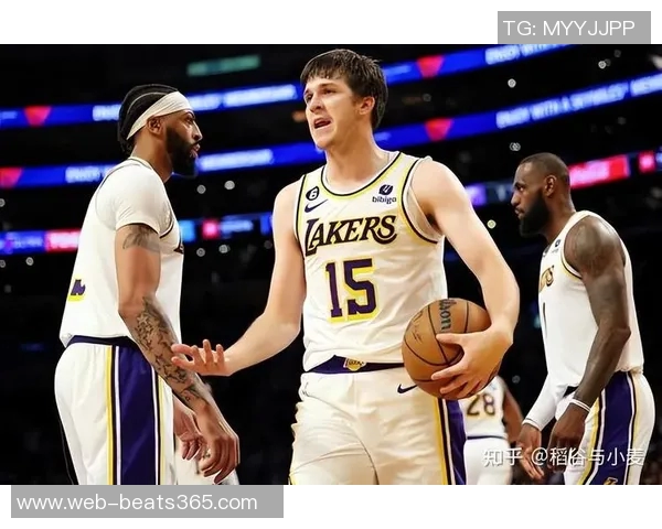 湖人若想交易里夫斯需等待字母哥或约基奇的机会到来 湖人若想交易里夫斯需等待字母哥或约基奇的机会到来