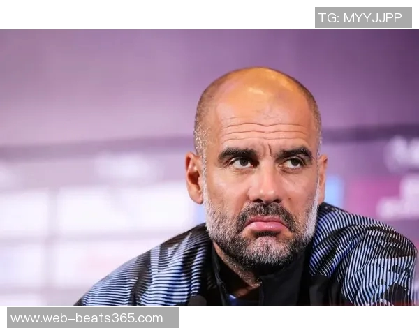 平托谈瓜迪奥拉离开巴萨对球队的深远影响与困难挑战 平托谈瓜迪奥拉离开巴萨对球队的深远影响与困难挑战