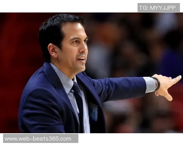 斯波称赞德鲁史密斯场上表现出色影响力无可置疑 斯波称赞德鲁史密斯场上表现出色影响力无可置疑