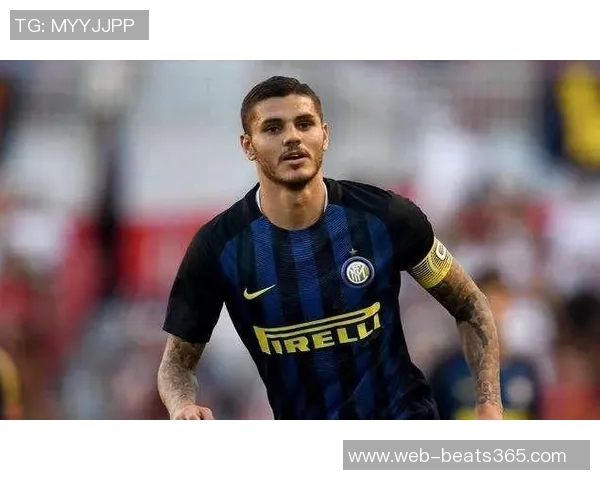 劳塔罗若对科莫进球将成意甲历史上攻破30队的球员 劳塔罗若对科莫进球将成意甲历史上攻破30队的球员