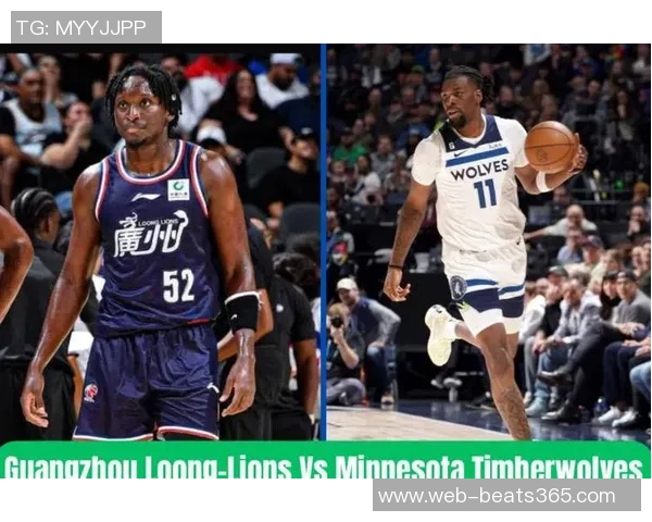 奥拉迪波重生之路艰辛历程背后的坚持与希望 奥拉迪波重生之路艰辛历程背后的坚持与希望