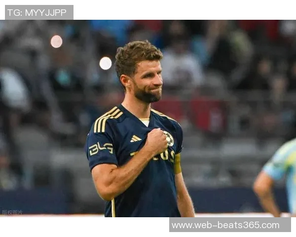 穆勒社交媒体庆祝季后赛首胜强调这只是迈向冠军的第一步 穆勒社交媒体庆祝季后赛首胜强调这只是迈向冠军的第一步