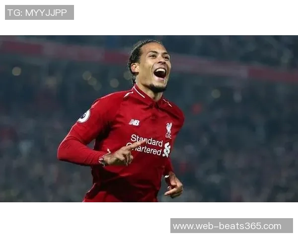 德里赫特谈防守体系适应性三中卫战术逐渐熟练掌握 德里赫特谈防守体系适应性三中卫战术逐渐熟练掌握