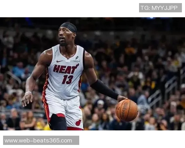 热火对勇士之战阿德巴约能否复出成关键悬念 热火对勇士之战阿德巴约能否复出成关键悬念