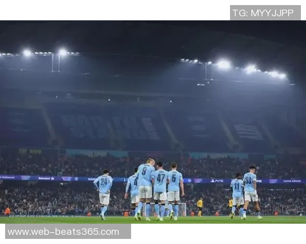 切尔西冬窗将正式报价伊万托尼重返英超引发关注 切尔西冬窗将正式报价伊万托尼重返英超引发关注