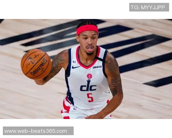 富保罗批评湖人未能发挥冠军底蕴反而过于迎合球星需求 富保罗批评湖人未能发挥冠军底蕴反而过于迎合球星需求