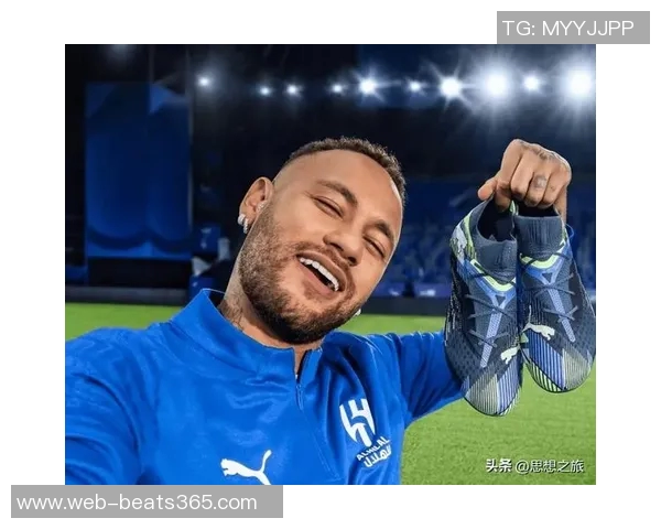 内马尔伤停两年多回忆巴西国家队上次出战时刻 内马尔伤停两年多回忆巴西国家队上次出战时刻