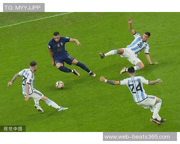 姆巴佩分享生活与比赛精彩瞬间展现轻松愉快的心情与状态 姆巴佩分享生活与比赛精彩瞬间展现轻松愉快的心情与状态