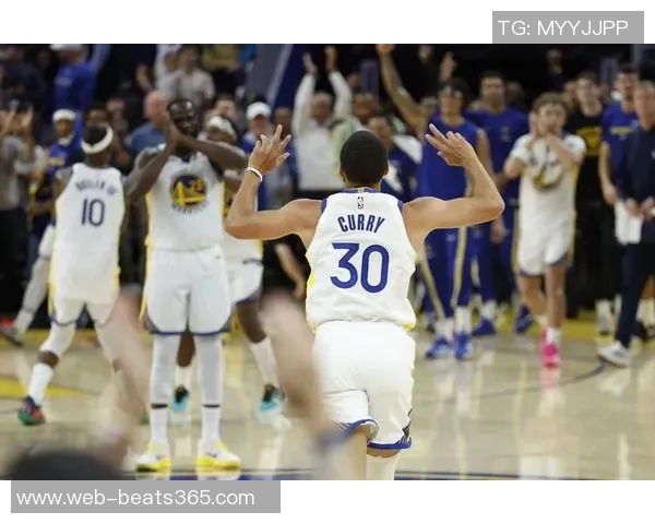 勇士队结束艰难赛程迎来宝贵调整机会助力后续表现 勇士队结束艰难赛程迎来宝贵调整机会助力后续表现