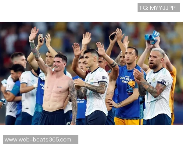 塞戈维亚对阿根廷失利表示满意称新教练组合作初见成效 塞戈维亚对阿根廷失利表示满意称新教练组合作初见成效