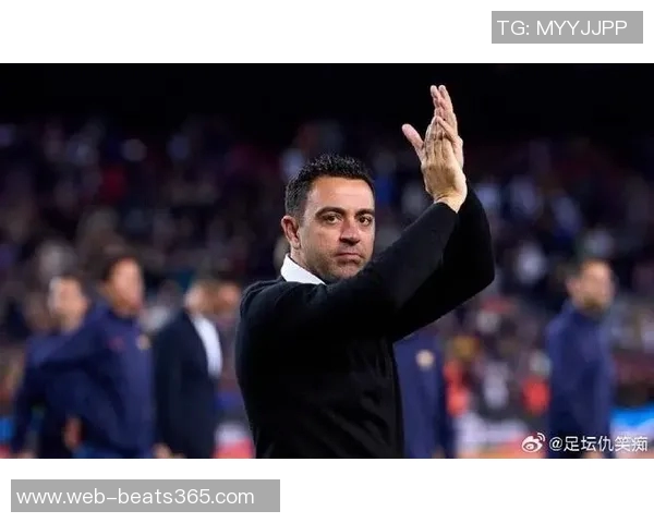 尤文图斯教练人选更新哈维拒绝接触斯帕莱蒂成候选马雷斯卡为长期目标 尤文图斯教练人选更新哈维拒绝接触斯帕莱蒂成候选马雷斯卡为长期目标