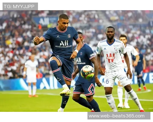 巴黎王子公园球场将于10月29日至31日举行盛大万圣节庆祝活动 巴黎王子公园球场将于10月29日至31日举行盛大万圣节庆祝活动