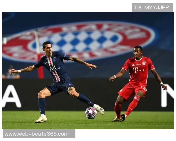 慕尼黑计划申办2028年欧冠决赛需在明年6月前递交正式申请文件