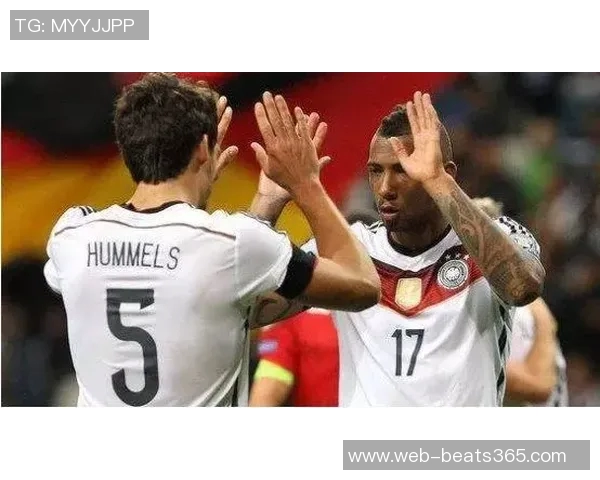 拜仁官方声明博阿滕拒绝舆论干扰决定不进行实习