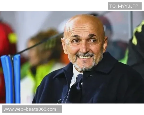 斯帕莱蒂与尤文达成口头协议合同暂定至本赛季结束