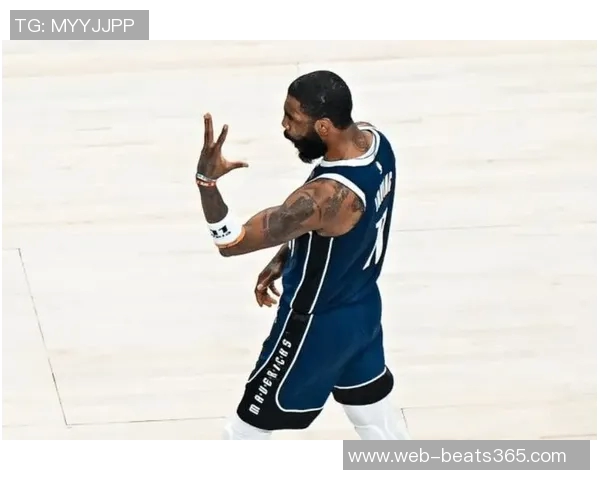 欧文感悟生命的意义上帝是伟大的建筑师我心怀感激每一天都能呼吸