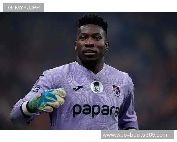 曼联计划召回22岁外租门将维特克与拉门斯争夺首发位置