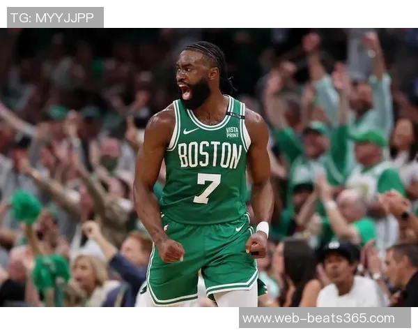 杰伦布朗全能表现助力球队获胜22投10中罚球7中9贡献30分8板8助 杰伦布朗全能表现助力球队获胜22投10中罚球7中9贡献30分8板8助