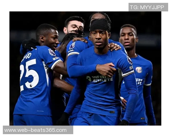 水晶宫德比精彩上演奥利塞与埃泽携手对决昔日队友 水晶宫德比精彩上演奥利塞与埃泽携手对决昔日队友