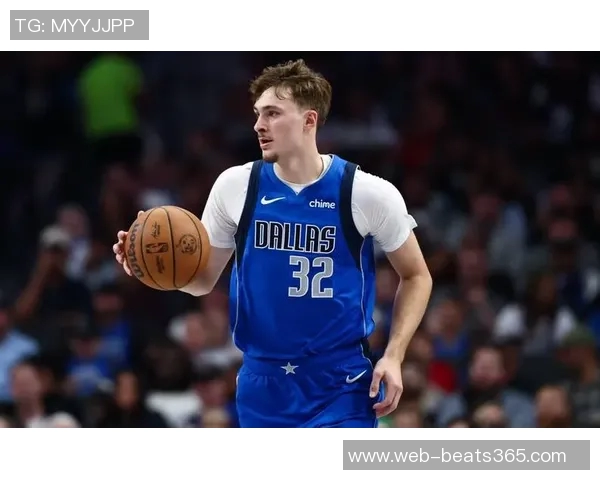 独行侠内部对浓眉复出时机意见不一球队老板出面协调决策