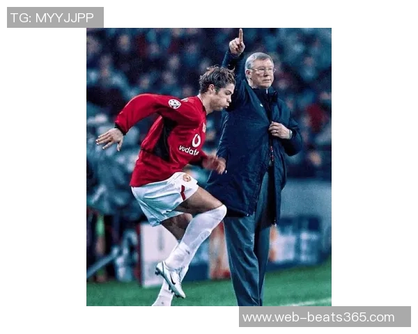 弗格森分析C罗世界杯前景认为击败巴西者将是冠军热门