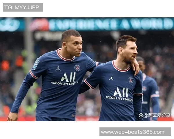 皇马生涯前75场球员表现对比：姆巴佩C罗大罗进球与胜场统计