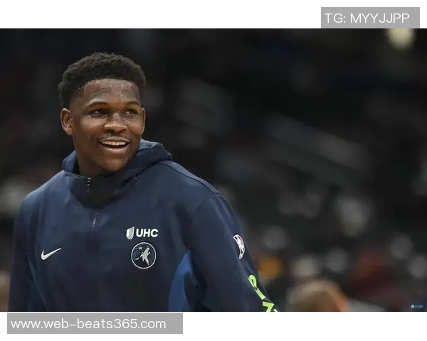 芬奇强调华子无需传统控卫角色适度提速保持自身特色更为重要